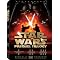 A List of the Greatest Trilogies and Sequels