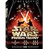 Star Wars Prequel Trilogy (Widescreen Edition)