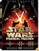 Star Wars Prequel Trilogy