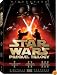 Star Wars Prequel Trilogy