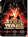 Star Wars Prequel Trilogy