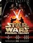 Star Wars Prequel Trilogy