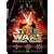 Star Wars Prequel Trilogy