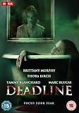 Deadline [DVD] [2009]