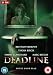 Deadline [DVD] [2009] [Edizione: Regno Unito]