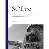 SQLite