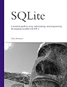 SQLite