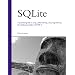 SQLite (Developer's Library)