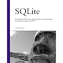 SQLite (Developer's Library)