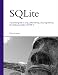 SQLite