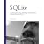 SQLite (Developer's Library)