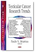 Testicular Cancer Research Trends