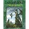 cheap dragon books