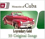 Search : Memories of Cuba