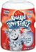 Kool-Aid Drink Mix, Sugar Sweetened Invisible Cherry, 19-Ounce Container (Pack of 4)