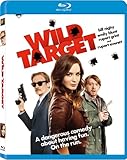 Wild Target (us) [Blu-ray]