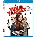 Wild Target [Blu-ray] [2010] [US Import]