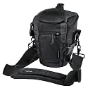 VANGUARD Outlawz 16Z Zoom Bag for DSLR Camera