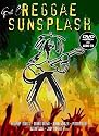 The Best Of Reggae Sunsplash [DVD]