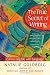 The True Secret of Writing: Connecting Life with Language The True Secret of Writing: Connecting Life with Language