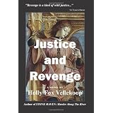 Justice and Revenge