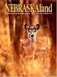 Nebraskaland
