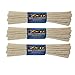 4 x Zen 3 Bundles Pipe Cleaners, Soft, 132 Count