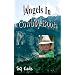 Great Fiction Under $5.00