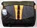 Endura Messenger Bag