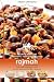 Arora Creations Rajmah Kidney Bean Spice, 0.9-Ounce Units (Pack of 12)
