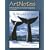 Artnotes to Accompany a World of Art: A Study Guide and Lecture Companion