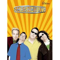 Smashmouth