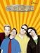 Books : Smashmouth