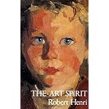 the art spirit icon editions