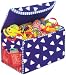Baby : Large Soft-Sided Toy Organizer