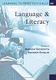 Learning to Read Critically in Language and Literacy (Learning to Read Critically Series)