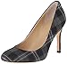 Ivanka Trump Women's Janie3 Dress Pump