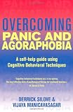 Overcoming Panic and Agoraphobia