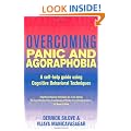 Overcoming Panic and Agoraphobia