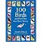 Bird Names
