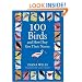 100 Birds and How They Got Their Names