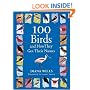 100 Birds and How They Got Their Names