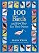 100 Birds and How They Got Their Names