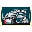 Philadelphia Eagles Melamine Serving Tray
