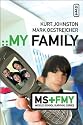My Family (Middle School Survival Series)