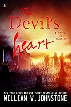 The Devil's Heart (Devils)