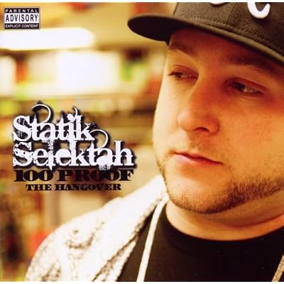 Top Shelf/Statik Selektah
