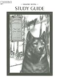The Call of the Wild (Saddleback's Illustrated Classics Graphic Novel)