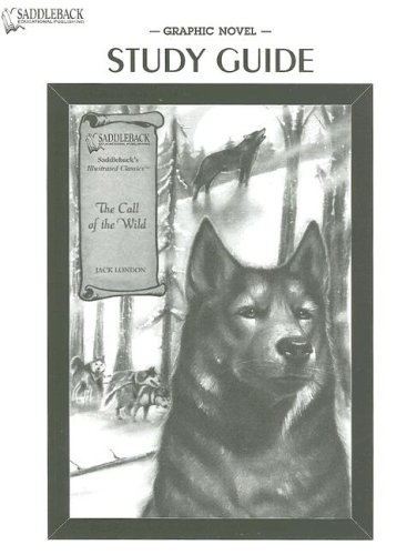 Jack London