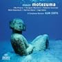 Motezuma